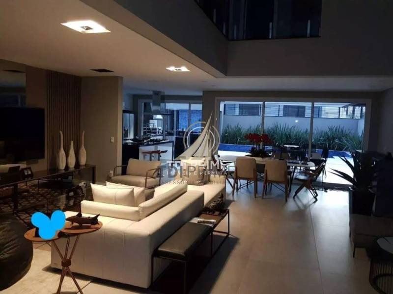 Casa Residencial à venda, Santo Antônio, São Caetano do Sul